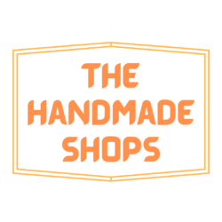 The handmade shops